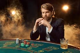 Вход на зеркало Casino Turbo